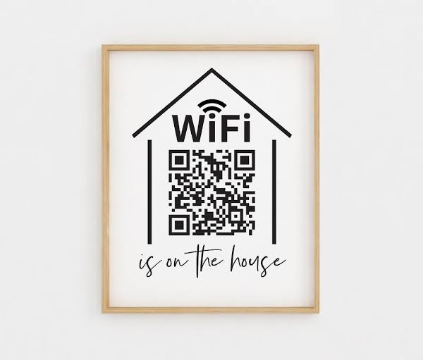 Best Home QR Code Tag in Vaishali, Bihar by Nisha Enterprises
